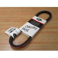 Gates BX28 Tri-Power Belt 9013-2028