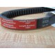 Gates BX28 Tri-Power Belt 9013-2028