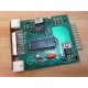 Micro Motion CT-00-0071-B Circuit Board CT000071B - Used