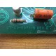 Micro Motion CT-00-0071-B Circuit Board CT000071B - Used
