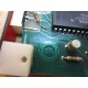 Micro Motion CT-00-0071-B Circuit Board CT000071B - Used