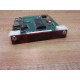 Micro Motion CT-00-0071-B Circuit Board CT000071B - Used
