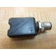 ABB 2TLA020054R0000 Connector - New No Box