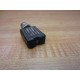 ABB 2TLA020054R0000 Connector - New No Box