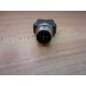 ABB 2TLA020054R0000 Connector - New No Box