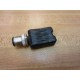 ABB 2TLA020054R0000 Connector - New No Box