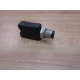ABB 2TLA020054R0000 Connector - New No Box