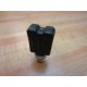 ABB 2TLA020054R0000 Connector - New No Box