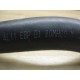 HMMWV 12339163 Hose  24161 - New No Box