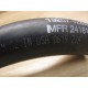 HMMWV 12339163 Hose  24161 - New No Box