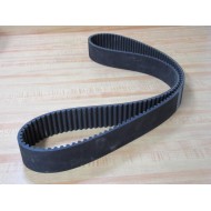 Ametric HTD 1280-8M-40 Timing Belt HTD12808M40