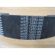 Ametric HTD 1280-8M-40 Timing Belt HTD12808M40