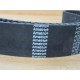 Ametric HTD 1280-8M-40 Timing Belt HTD12808M40