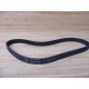 TB Wood's 880 8M-20 RPP Plus Timing Belt 8808M20