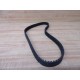 TB Wood's 880 8M-20 RPP Plus Timing Belt 8808M20