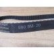 TB Wood's 880 8M-20 RPP Plus Timing Belt 8808M20