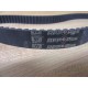 TB Wood's 880 8M-20 RPP Plus Timing Belt 8808M20