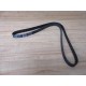 Gates 630H100 Power Grip Timing Belt