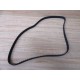 Gates 630H100 Power Grip Timing Belt