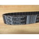 Gates 630H100 Power Grip Timing Belt