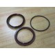 Chesterton 000757 Hydraulic Seals