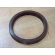 Chesterton 000757 Hydraulic Seals