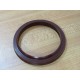 Chesterton 000757 Hydraulic Seals