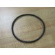 Chesterton 000757 Hydraulic Seals