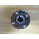 Heidenhain K17 Flex Coupling K17-03 8-088-660