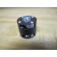 Heidenhain K17 Flex Coupling K17-03 8-088-660