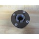 Heidenhain K17 Flex Coupling K17-03 8-088-660