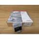 Allen Bradley 160-DN2 Interface Module 160DN2 W Manual
