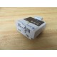 Allen Bradley 160-DN2 Interface Module 160DN2 W Manual