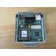 Allen Bradley 160-DN2 Interface Module 160DN2 W Manual