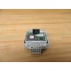 Allen Bradley 160-DN2 Interface Module 160DN2 W Manual
