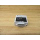 Allen Bradley 160-DN2 Interface Module 160DN2 W Manual
