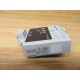 Allen Bradley 160-DN2 Interface Module 160DN2 W Manual