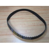 Goodyear 390H100 Timing Belt