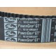 Gates 161014M55 PowerGrip GT Belt