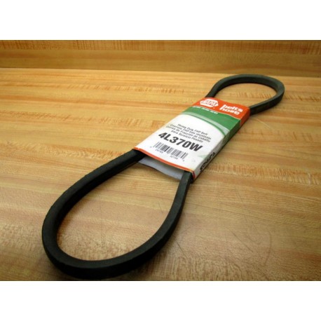 Napa 4L370W Belt