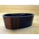 Jason 110XL Belt