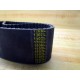 Jason 110XL Belt