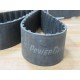 Uniroyal 630H150 Powergrip Belt