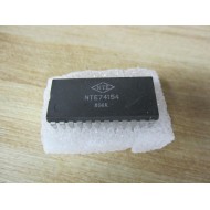 NTE NTE74154 Integrated Circuit (Pack of 5)