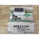 NTE NTE74154 Integrated Circuit (Pack of 5)