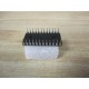 NTE NTE74154 Integrated Circuit (Pack of 5)