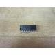 National Semiconductor CD4044BCN Integrated Circuit I8223 (Pack of 2)