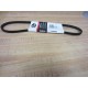 Gates 1320 Truflex V Belt 3L320 38" x 32"