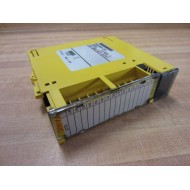 Fanuc A03B-0807-C161 Module A03B0807C161 - Used