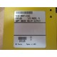 Fanuc A03B-0807-C161 Module A03B0807C161 - Used